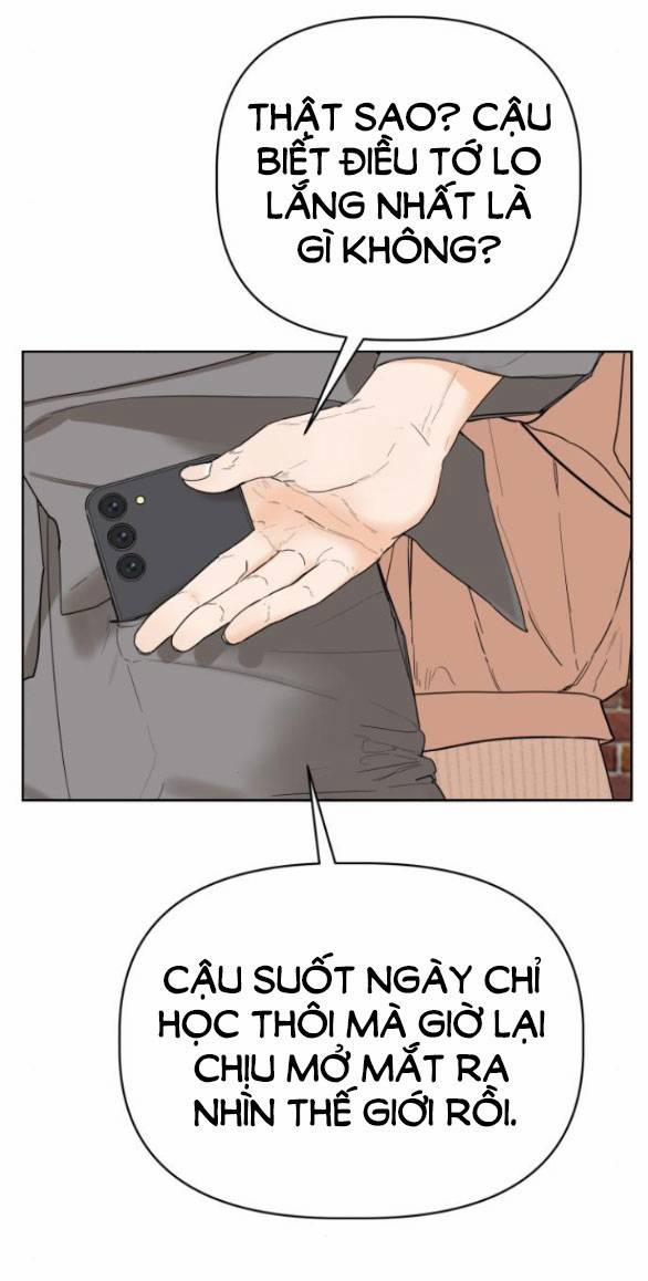 Giấc Mơ Học Thức 2.1 trang 11