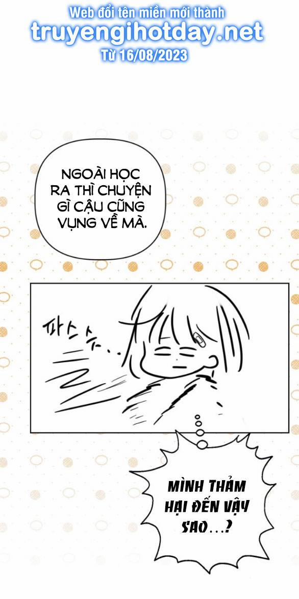 Giấc Mơ Học Thức 2.1 trang 12