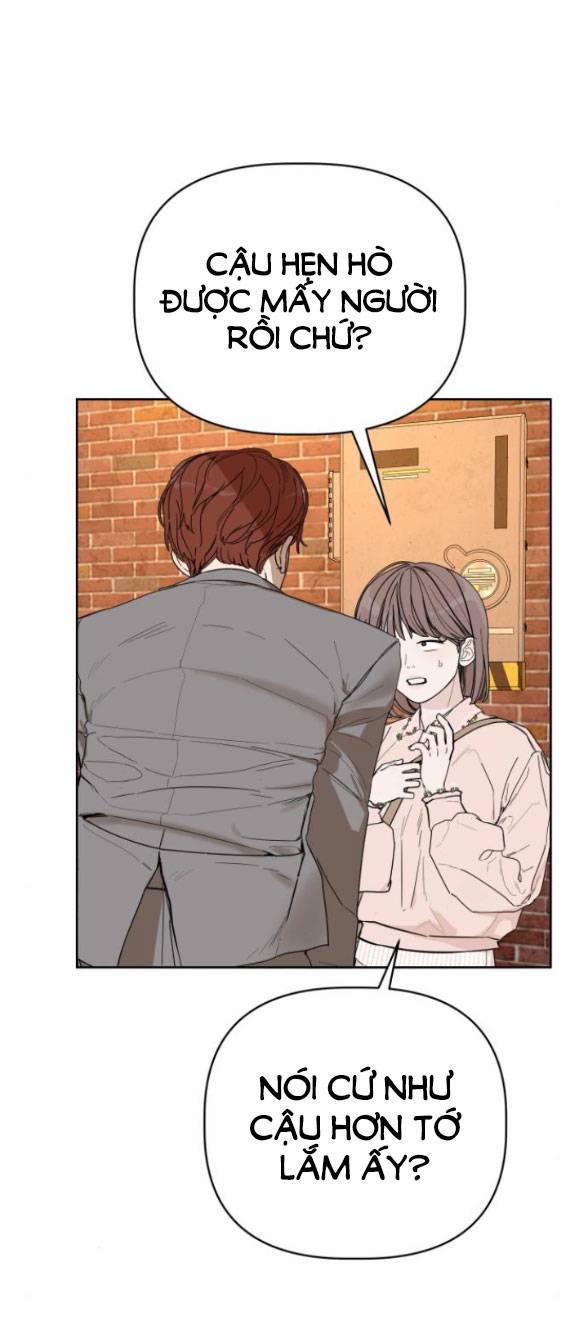 Giấc Mơ Học Thức 2.1 trang 13