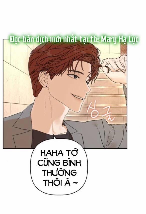 Giấc Mơ Học Thức 2.1 trang 14