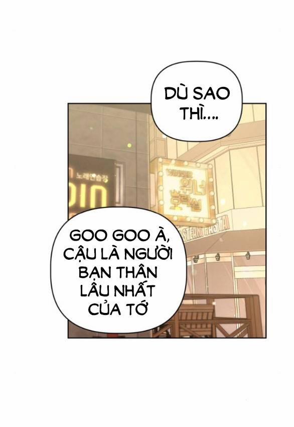 Giấc Mơ Học Thức 2.1 trang 15