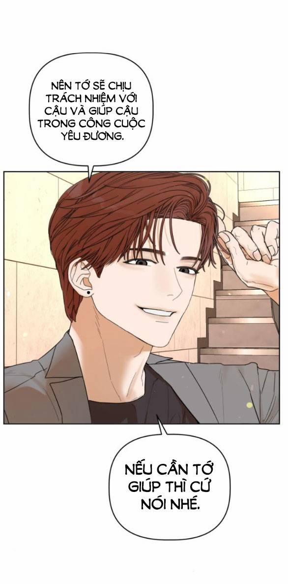 Giấc Mơ Học Thức 2.1 trang 16