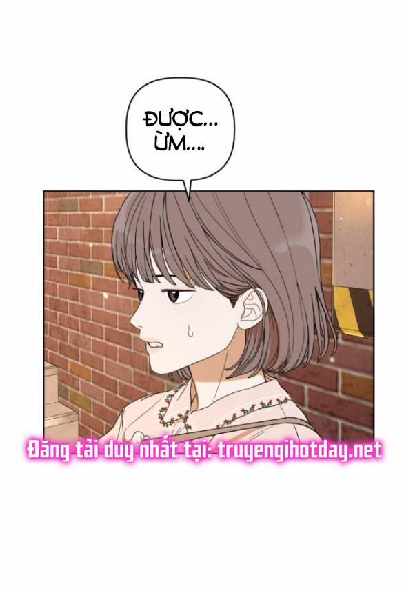 Giấc Mơ Học Thức 2.1 trang 17