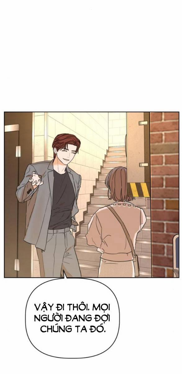 Giấc Mơ Học Thức 2.1 trang 18