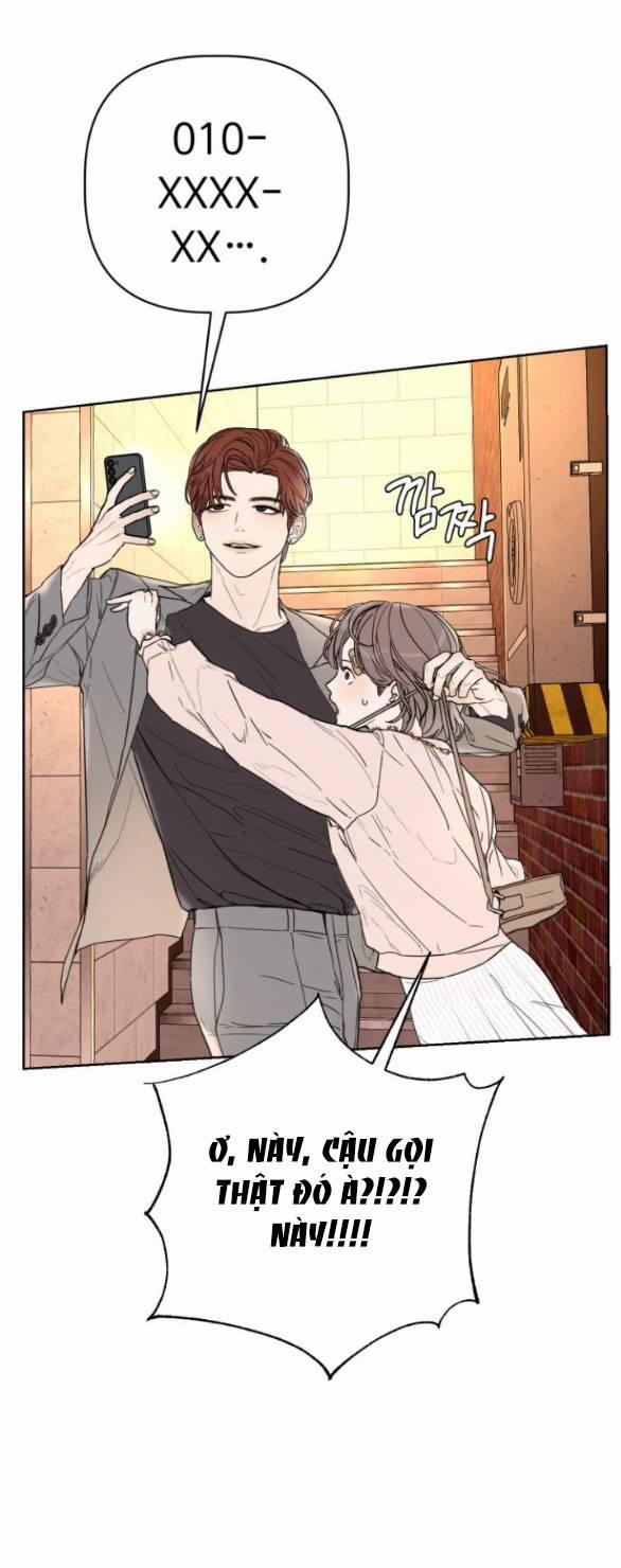 Giấc Mơ Học Thức 2.1 trang 2