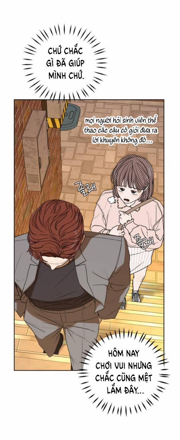 Giấc Mơ Học Thức 2.1 trang 20