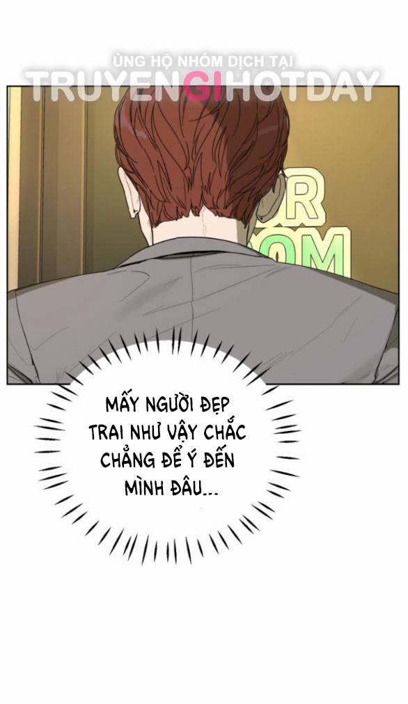 Giấc Mơ Học Thức 2.1 trang 21