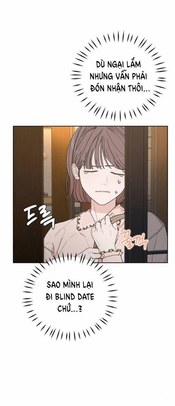 Giấc Mơ Học Thức 2.1 trang 22