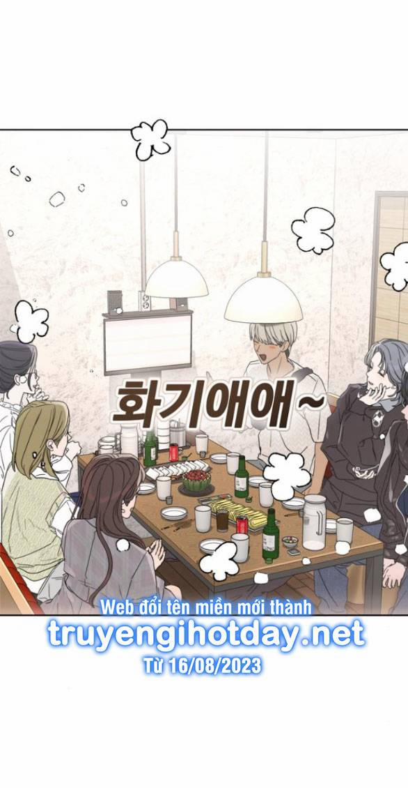 Giấc Mơ Học Thức 2.1 trang 23