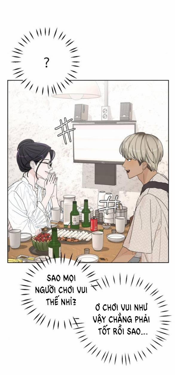 Giấc Mơ Học Thức 2.1 trang 24