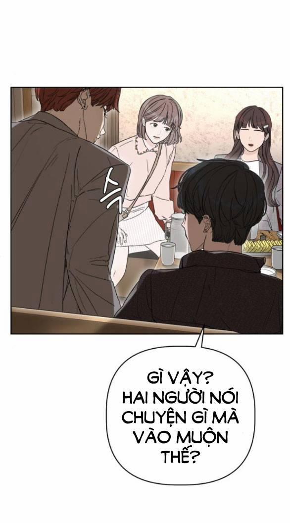 Giấc Mơ Học Thức 2.1 trang 25