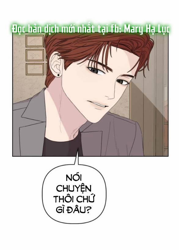 Giấc Mơ Học Thức 2.1 trang 26