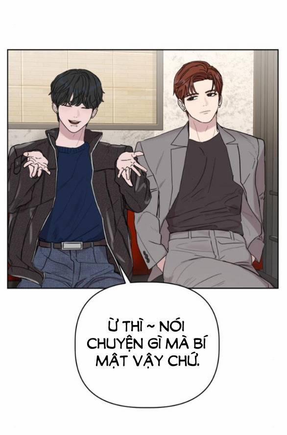 Giấc Mơ Học Thức 2.1 trang 27