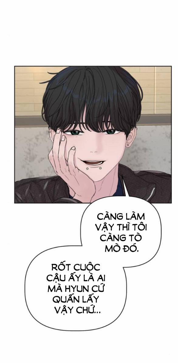 Giấc Mơ Học Thức 2.1 trang 28