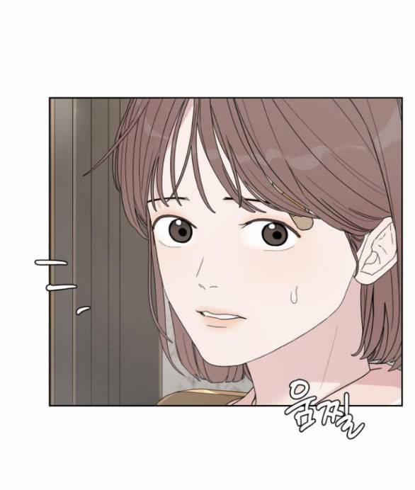 Giấc Mơ Học Thức 2.1 trang 29