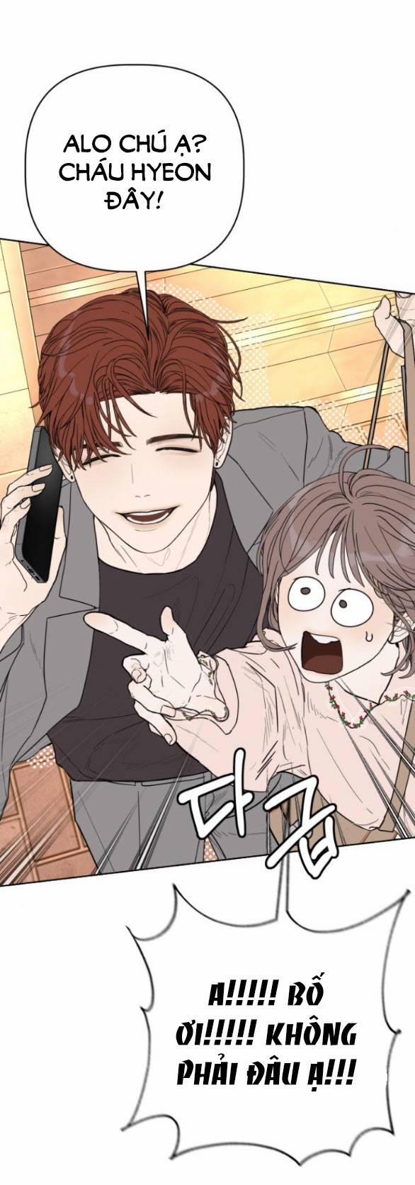 Giấc Mơ Học Thức 2.1 trang 3