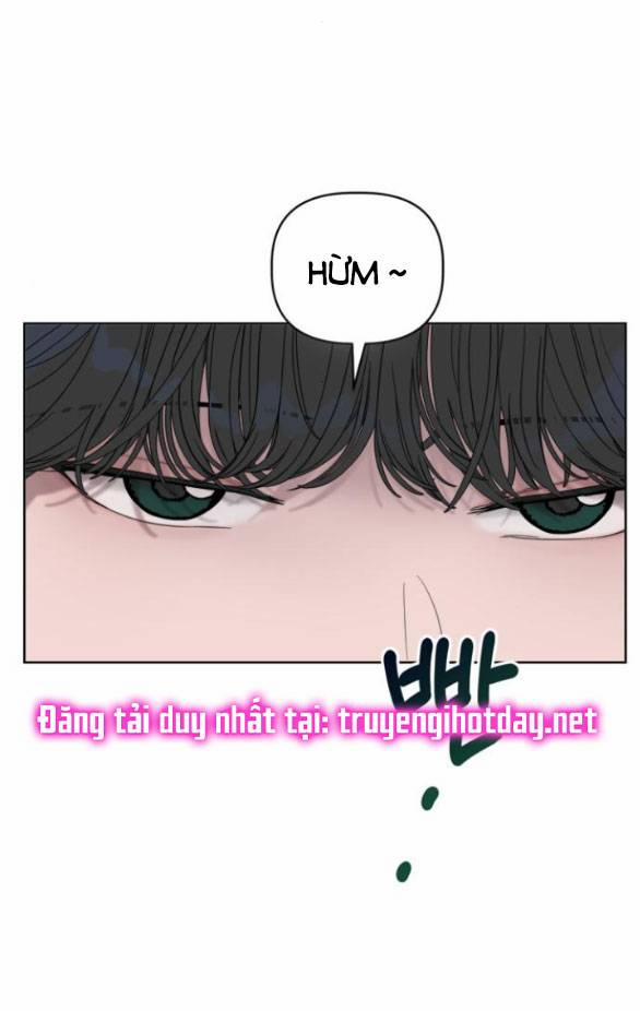 Giấc Mơ Học Thức 2.1 trang 30