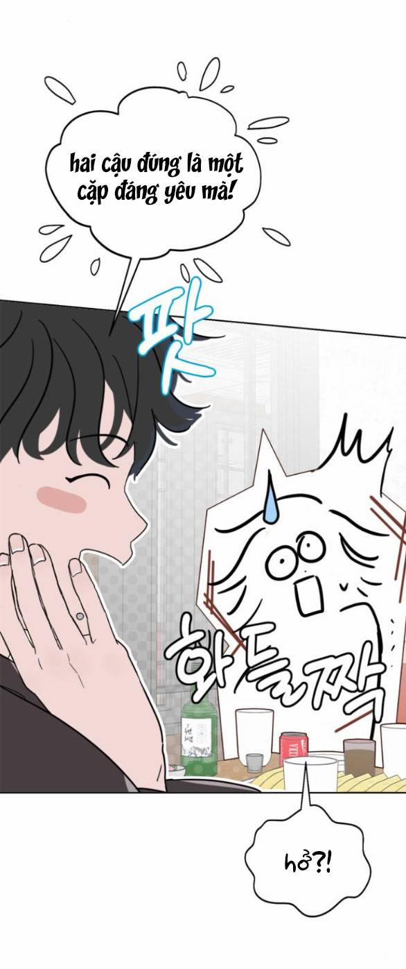 Giấc Mơ Học Thức 2.1 trang 31