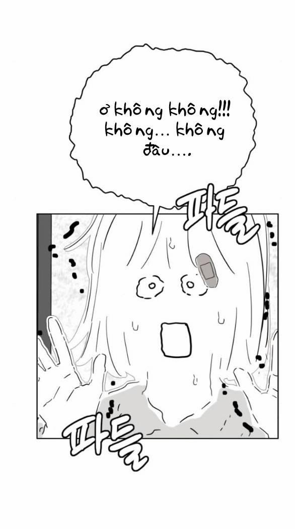 Giấc Mơ Học Thức 2.1 trang 32