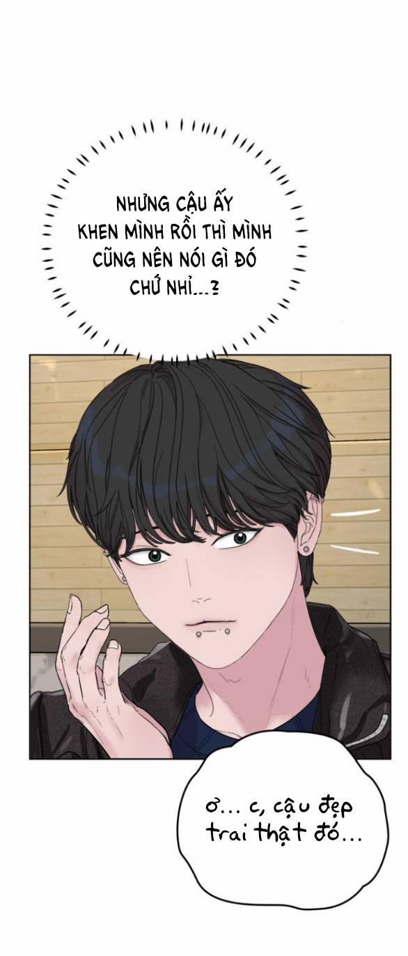 Giấc Mơ Học Thức 2.1 trang 33