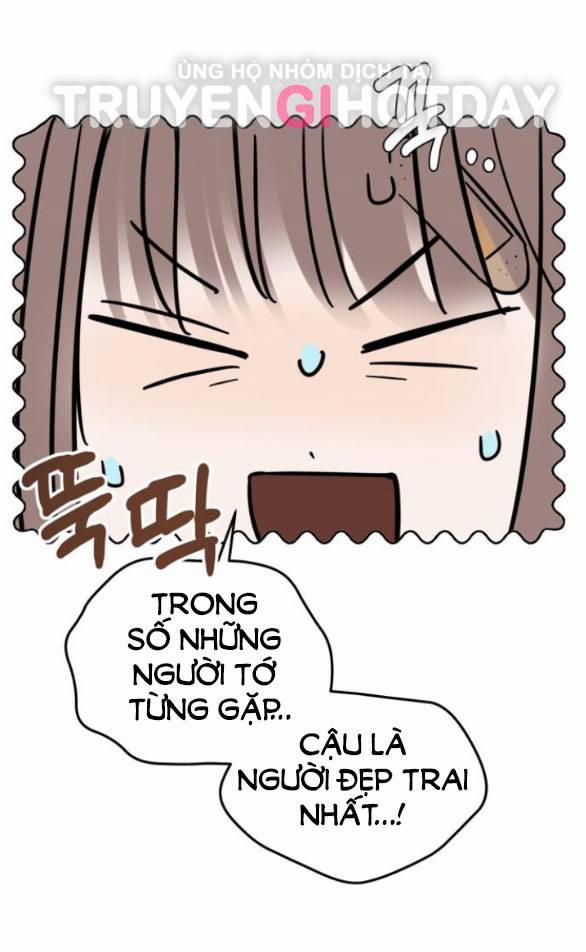 Giấc Mơ Học Thức 2.1 trang 34