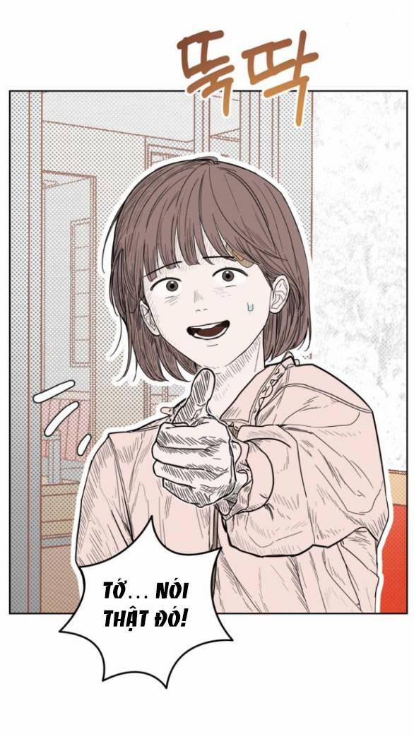 Giấc Mơ Học Thức 2.1 trang 35