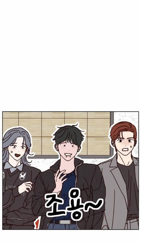 Giấc Mơ Học Thức 2.1 trang 36