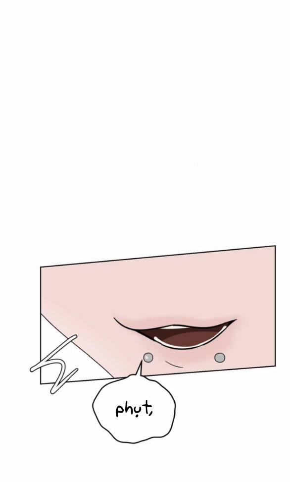 Giấc Mơ Học Thức 2.1 trang 37