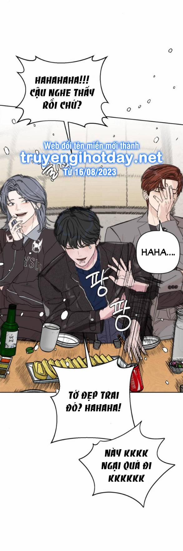 Giấc Mơ Học Thức 2.1 trang 38