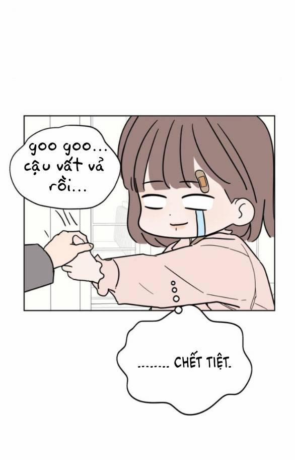 Giấc Mơ Học Thức 2.1 trang 39