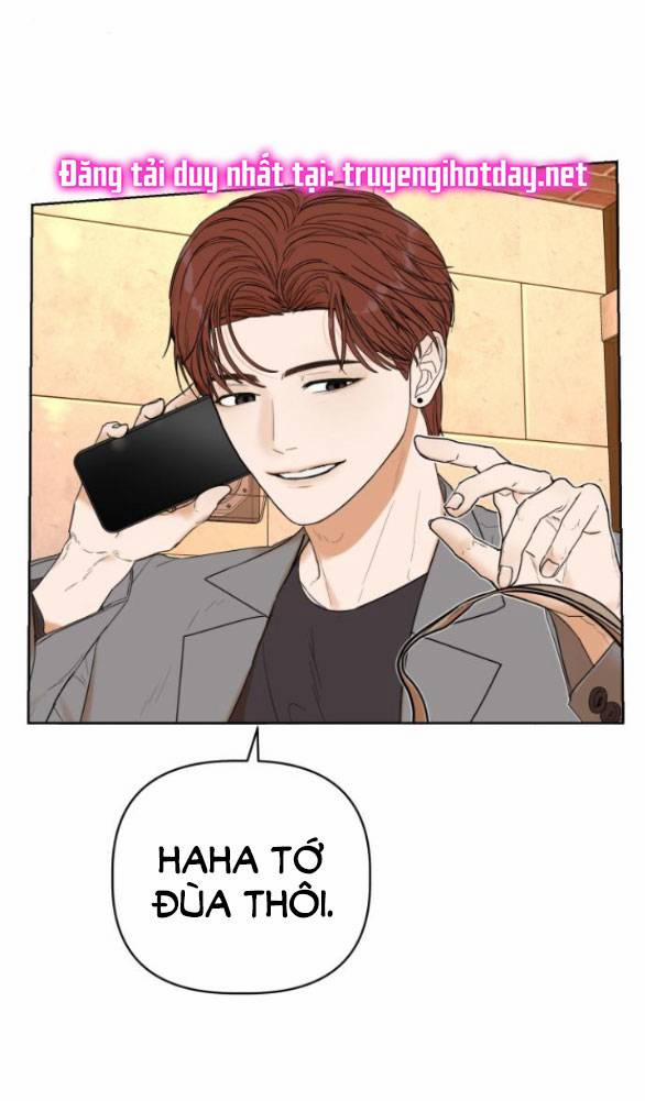 Giấc Mơ Học Thức 2.1 trang 4