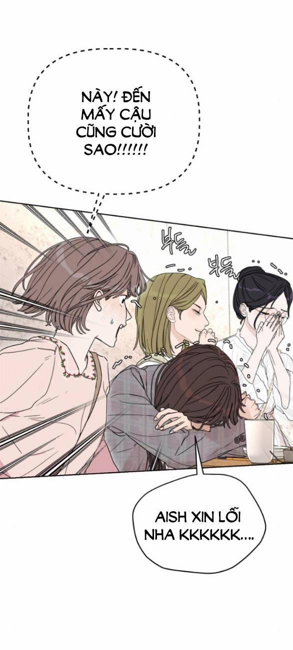 Giấc Mơ Học Thức 2.1 trang 40