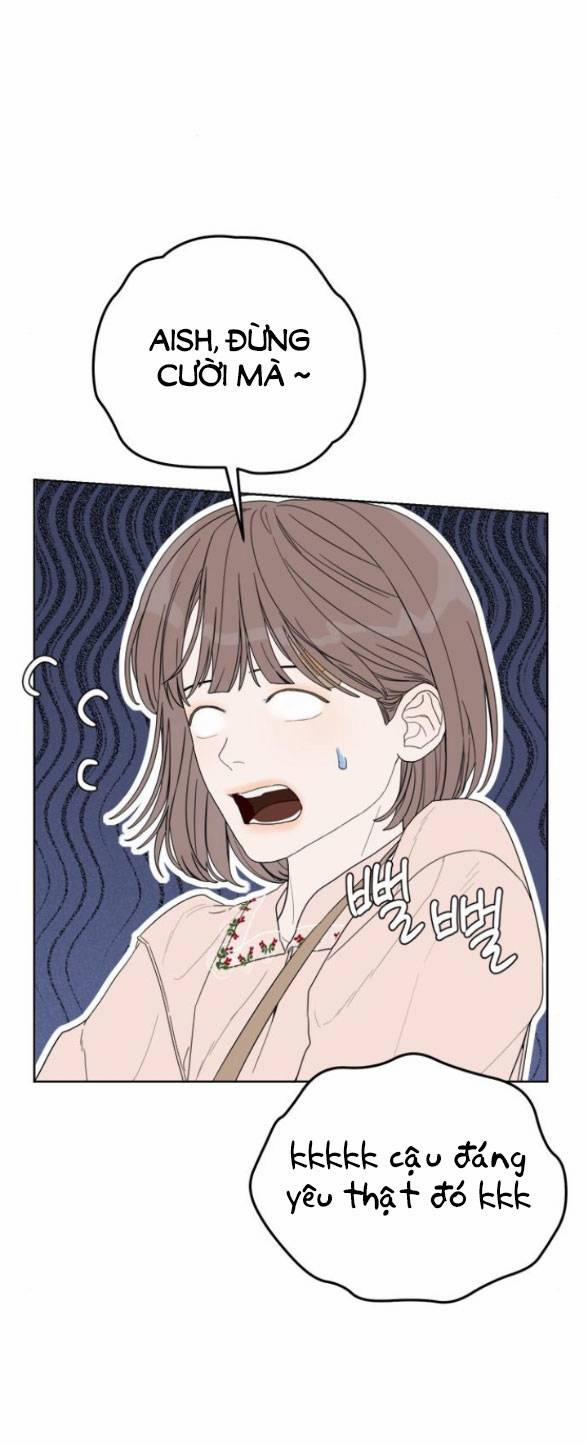 Giấc Mơ Học Thức 2.1 trang 41