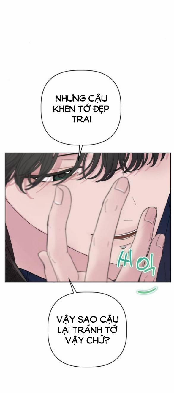 Giấc Mơ Học Thức 2.1 trang 43