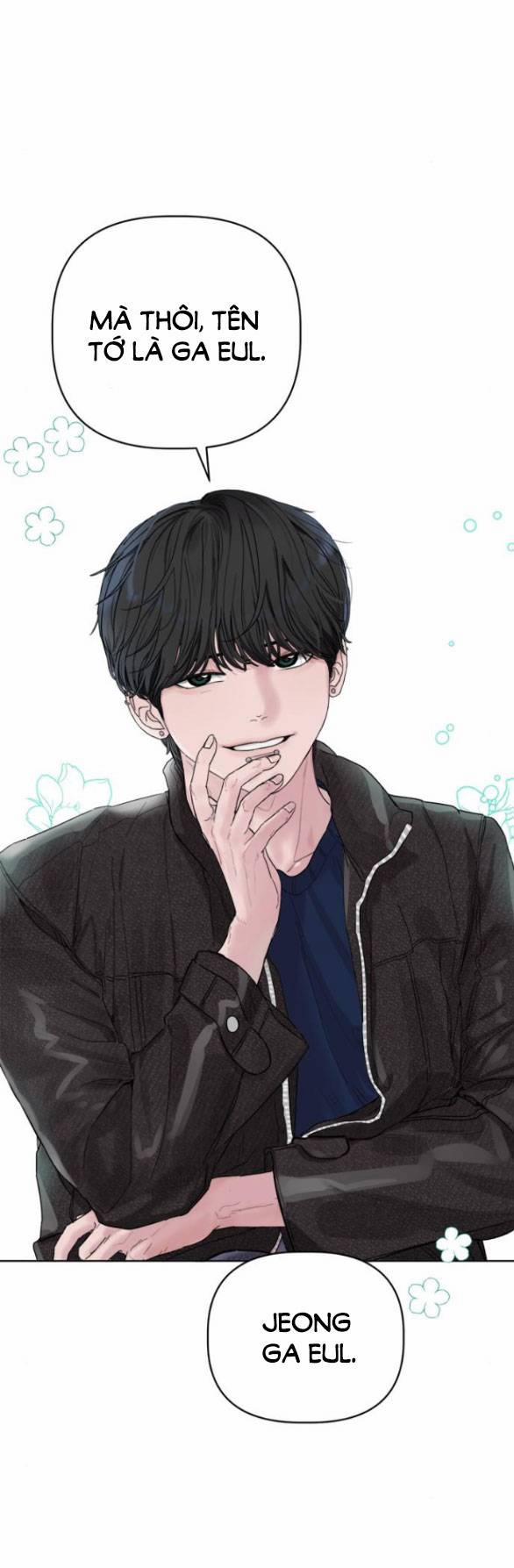 Giấc Mơ Học Thức 2.1 trang 44