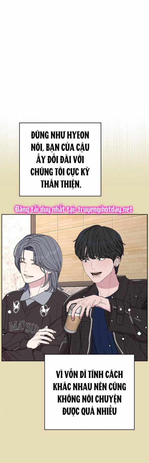 Giấc Mơ Học Thức 2.1 trang 45