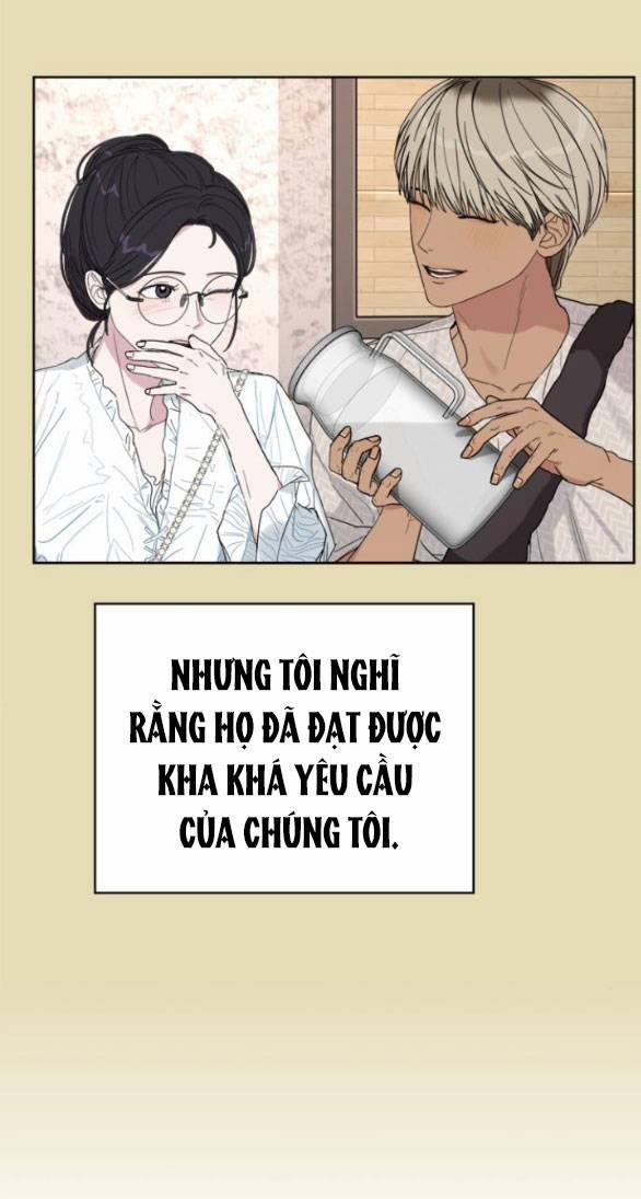 Giấc Mơ Học Thức 2.1 trang 46