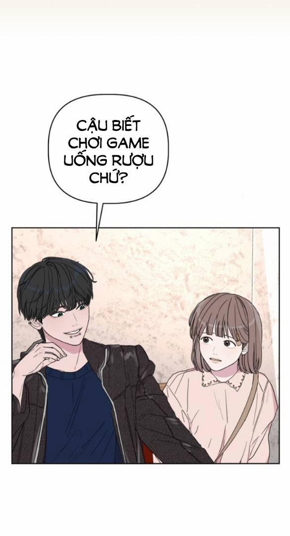 Giấc Mơ Học Thức 2.1 trang 47