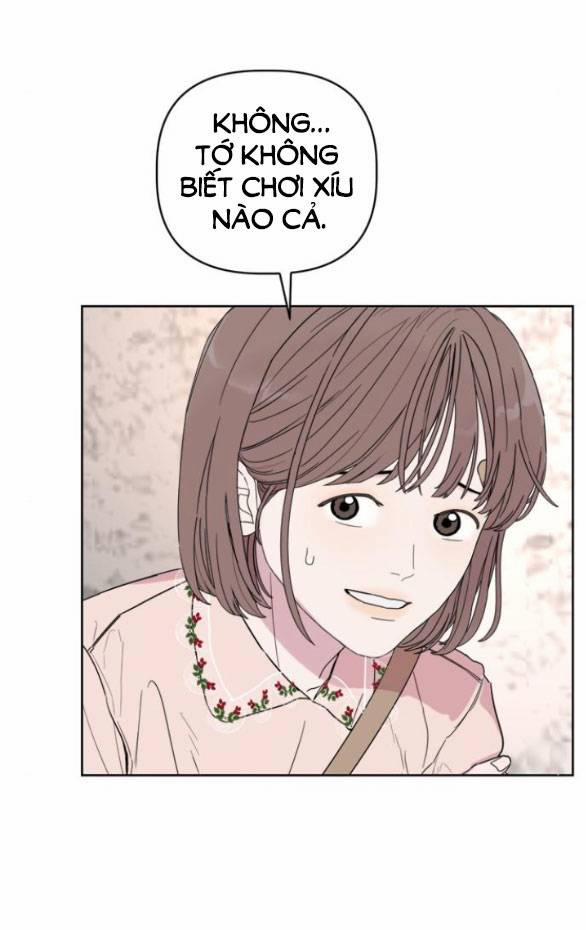 Giấc Mơ Học Thức 2.1 trang 48