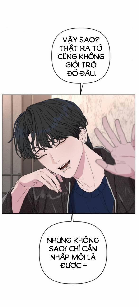 Giấc Mơ Học Thức 2.1 trang 49