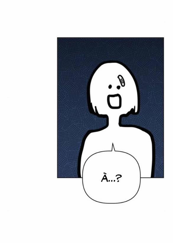 Giấc Mơ Học Thức 2.1 trang 5