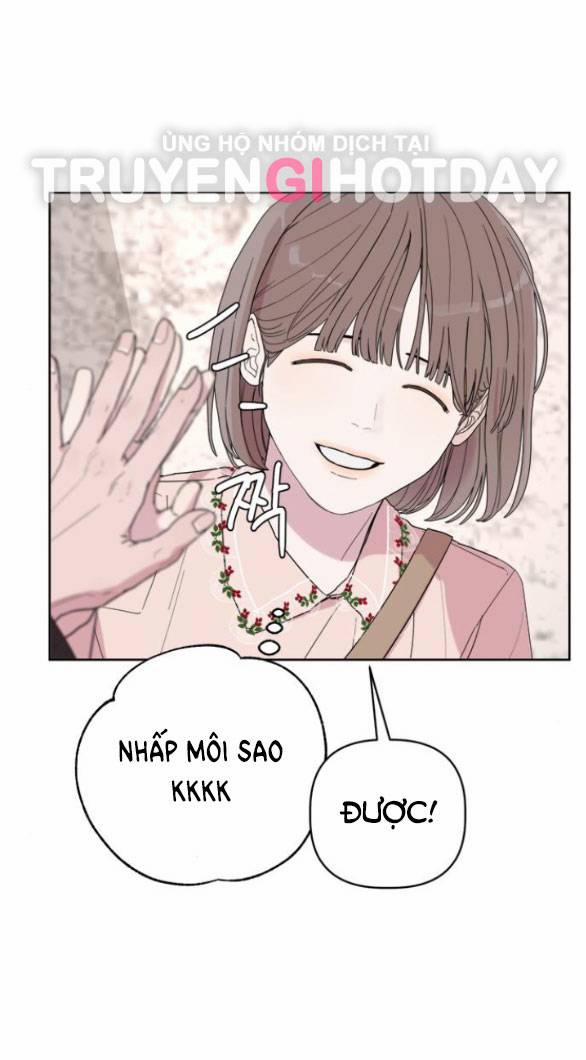 Giấc Mơ Học Thức 2.1 trang 50