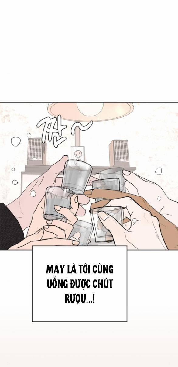 Giấc Mơ Học Thức 2.1 trang 51