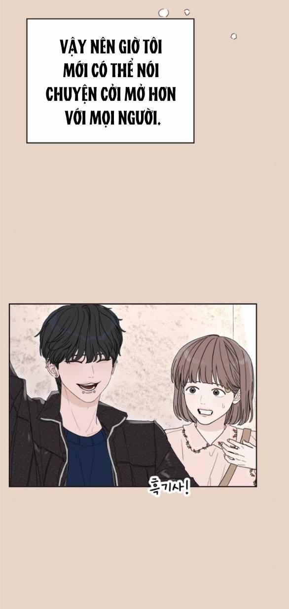 Giấc Mơ Học Thức 2.1 trang 54