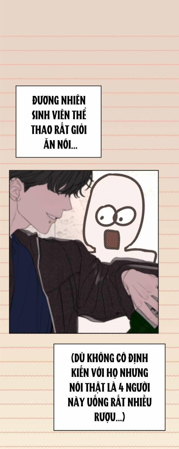 Giấc Mơ Học Thức 2.1 trang 55