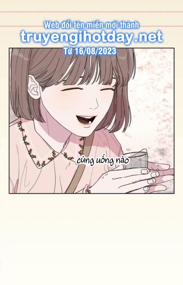 Giấc Mơ Học Thức 2.1 trang 56