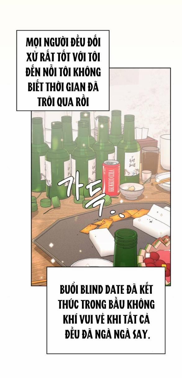 Giấc Mơ Học Thức 2.1 trang 57