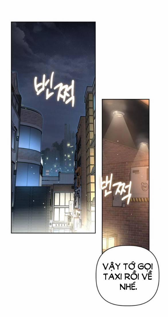 Giấc Mơ Học Thức 2.1 trang 59