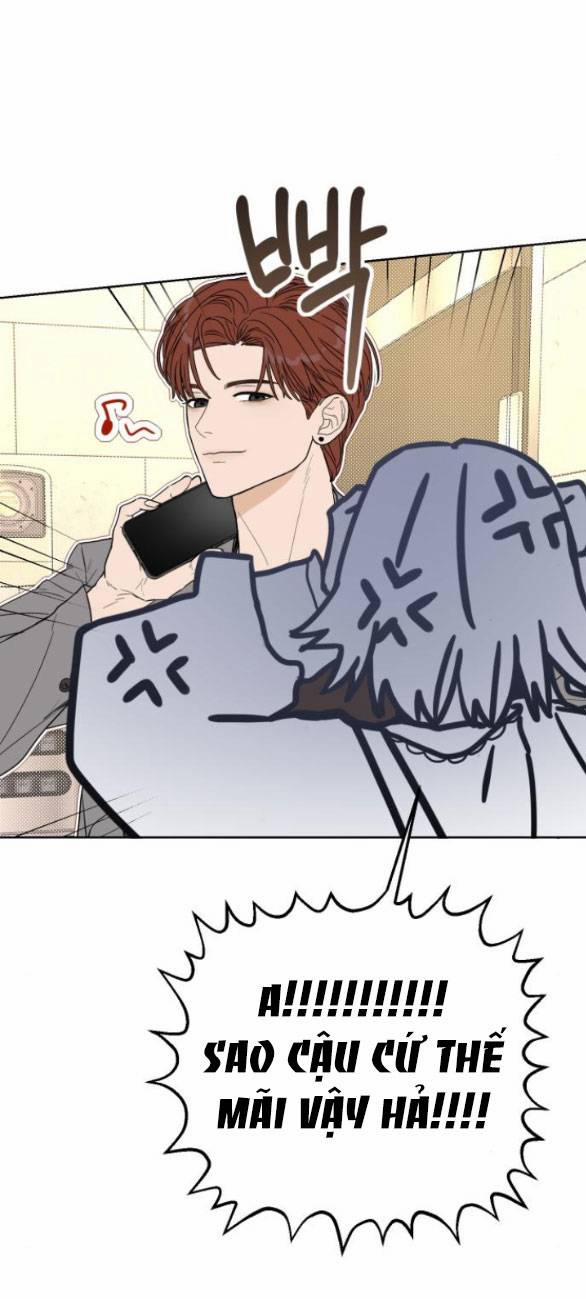 Giấc Mơ Học Thức 2.1 trang 6