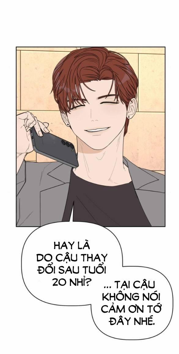 Giấc Mơ Học Thức 2.1 trang 7